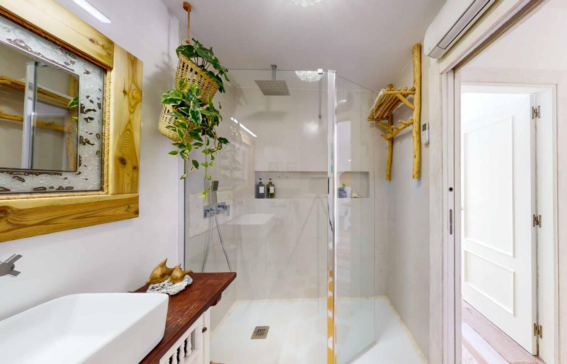 Casa Natura En El Vergel By Family Homes El Verger Esterno foto