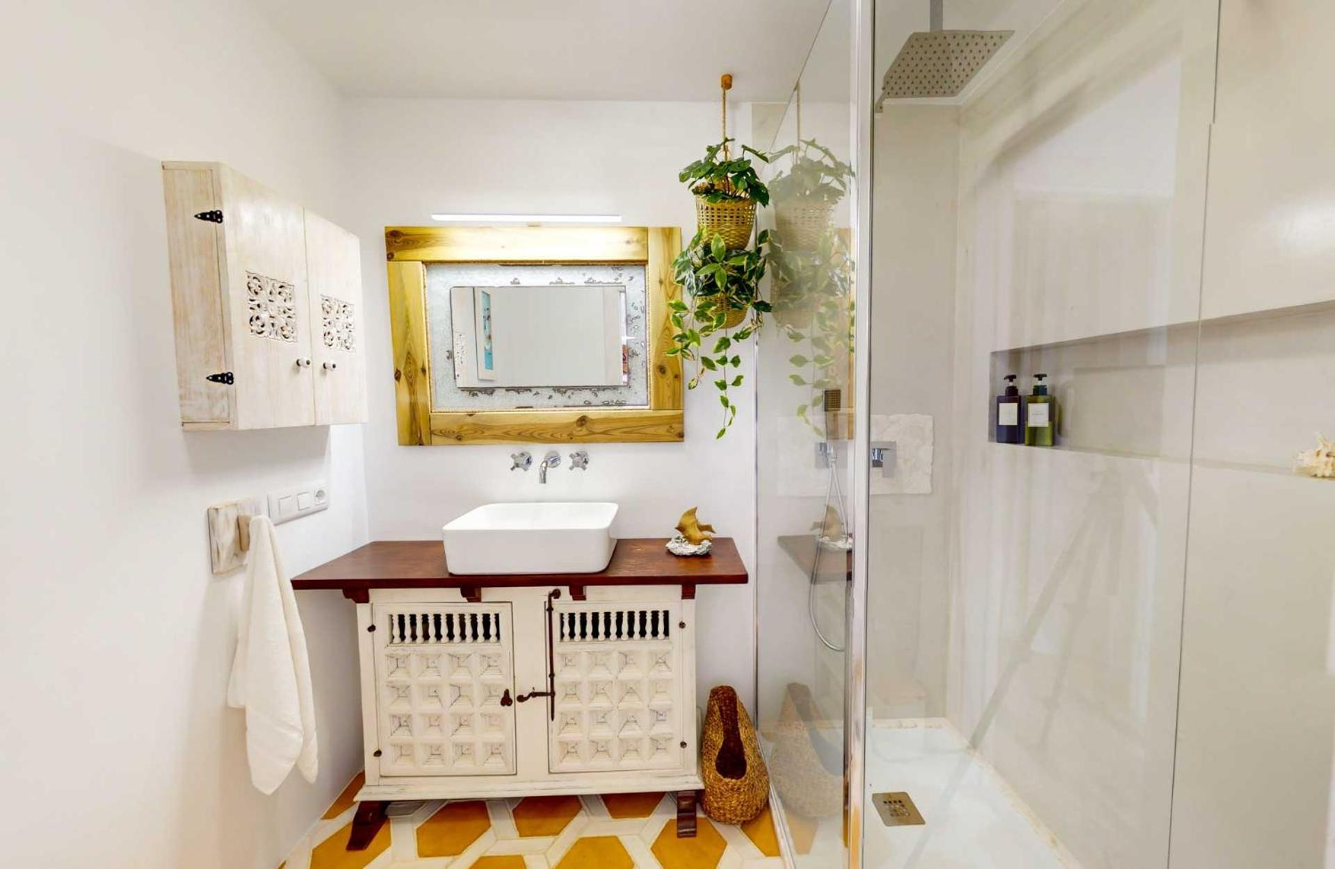 Casa Natura En El Vergel By Family Homes El Verger Esterno foto